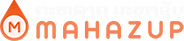 mahazup.com